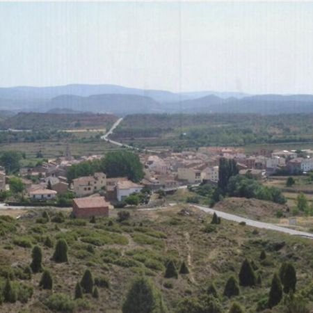 ValbonaCasa Ramiro别墅 外观 照片